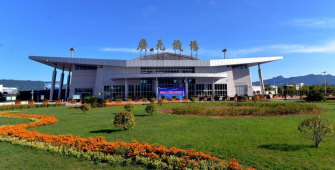 �VԪ�C���x�ò����oؓ����ˮ�O�䱣����ˮ��ȫ��