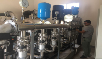 �ߜ����ȫ��z�޶��ι�ˮ�O����������ˮ������