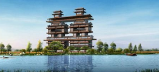 �����oؓ����ˮ�O��׌���(zh��n)С�^(q��)������ˮ���б�����