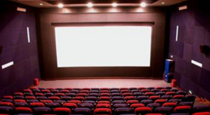 �ጎ�ӰԺ��(j��ng)��(j��)�m�÷����ι�ˮ�(xi��ng)Ŀ��ͬ��ӆ