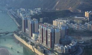 ��߅�|�L(f��ng)�³ǟoؓ(f��)����ˮ�(xi��ng)Ŀ��ͬ��ӆ