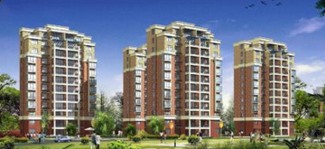 С�ߌ��Ƕ��ι�ˮ�᣿�����x����ι�ˮ�O(sh��)����