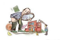 ���ι�ˮ�O(sh��)�䰲�b����ԓ����(y��n)����