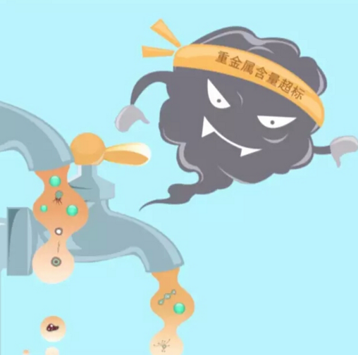 ��θ��ƾ�����ι�ˮĩ�˵�ˮ�|��