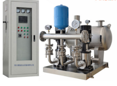 �oؓ(f��)��׃�l��ˮ�O(sh��)��o�҂����������Щ��׃��