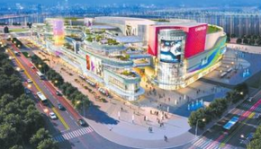 �㉺׃�l��ˮ�O��׌���������H�V����ˮ�o�n��