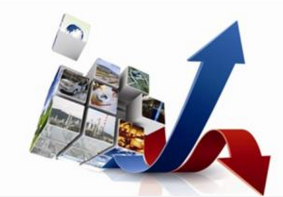 ���ι�ˮ�O��r����٣�