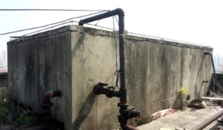 �ߌӶ��ι�ˮˮ�|������Ⱦ��ԭ��