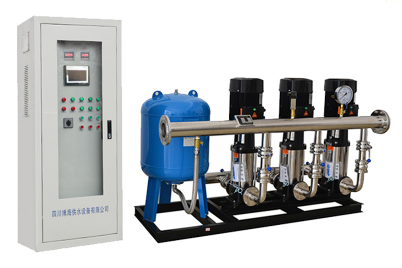 ���Ͻ�����ú㉺׃�l��ˮ�O���M�ж��ι�ˮ