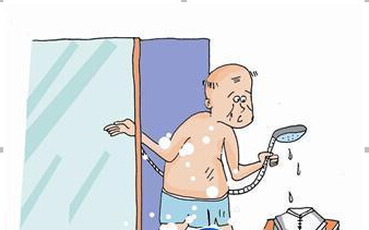 ����ˮ��С��ô�k��3�N��Q�k��