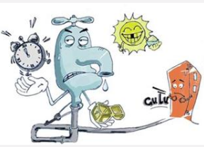 ���ι�ˮ�O������Щ��Ҋ���ϣ���ν�Q��