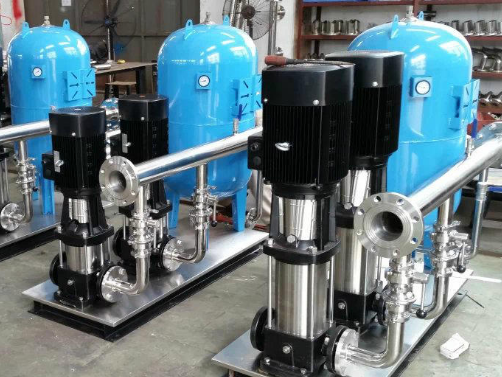 �oؓ(f��)����ˮ�O(sh��)���21�(xi��ng)��Ҫ����