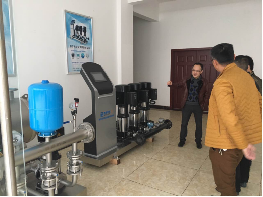 ���ж��(y��ng)�ԁ�ˮ��˾�����ҹ�˾��ˮ�O(sh��)��