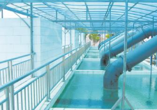 �oؓ(f��)����ˮ�O(sh��)�乩ˮ������(sh��)�(y��n)