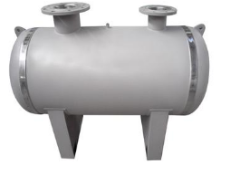 �oؓ(f��)����ˮ�O(sh��)�䷀(w��n)���a(b��)��������������������ɔ_��(sh��)�(y��n)