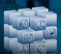 �B����ˮ�O������Щ�aƷ���ܣ�