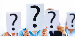 �B����ˮ�O��ϵ�y����������������ʎ����ʲô��