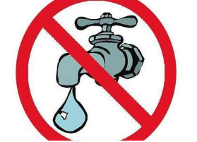 ��(d��ng)�ԁ�ˮͣˮ�ĕr(sh��)��ʹ�ïB����ˮ�O(sh��)��߀��ˮ�᣿