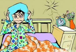 �B����ˮ�O(sh��)����ʹ���^����ˮ�ó��F(xi��n)����������ô�k��