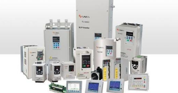 ׃�lĹ�ˮ�O(sh��)��������t׃�l����ʹ�É�����