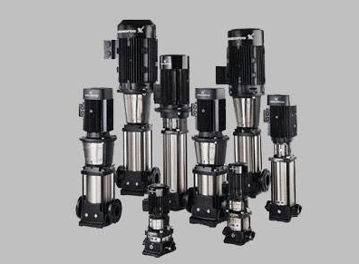 �B����ˮ�O��ˮ�þS�o���{ԇ��Q����