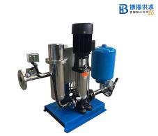 ���ι�ˮ�O��ķ��