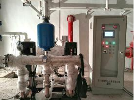 ���ι�ˮ�O(sh��)������Î��ꣿ����һ���Ƕ�ã�