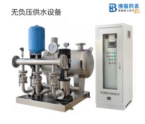 �oؓ(f��)����ˮ�O(sh��)��l(f��)չ�ٶ��@��