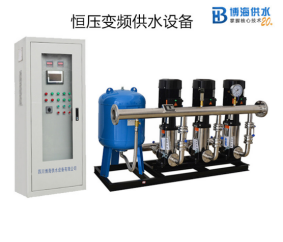 �㉺׃�l��ˮ�O��r��