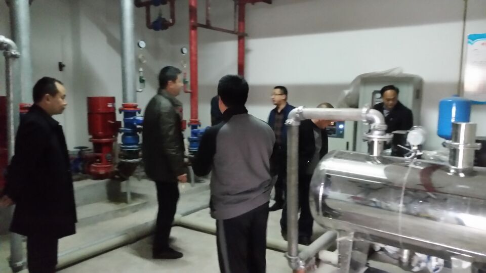 ��ˮ�O��Ľoˮ�ܵ����ӷ��O��