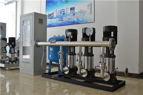 �≺���ڟo(w��)ؓ(f��)�����㉺׃�l��ˮ�O(sh��)�����к����ã�