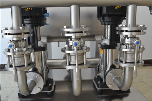 �����o(w��)ؓ(f��)����ˮ�O(sh��)���ԭ�������c(di��n)����;������