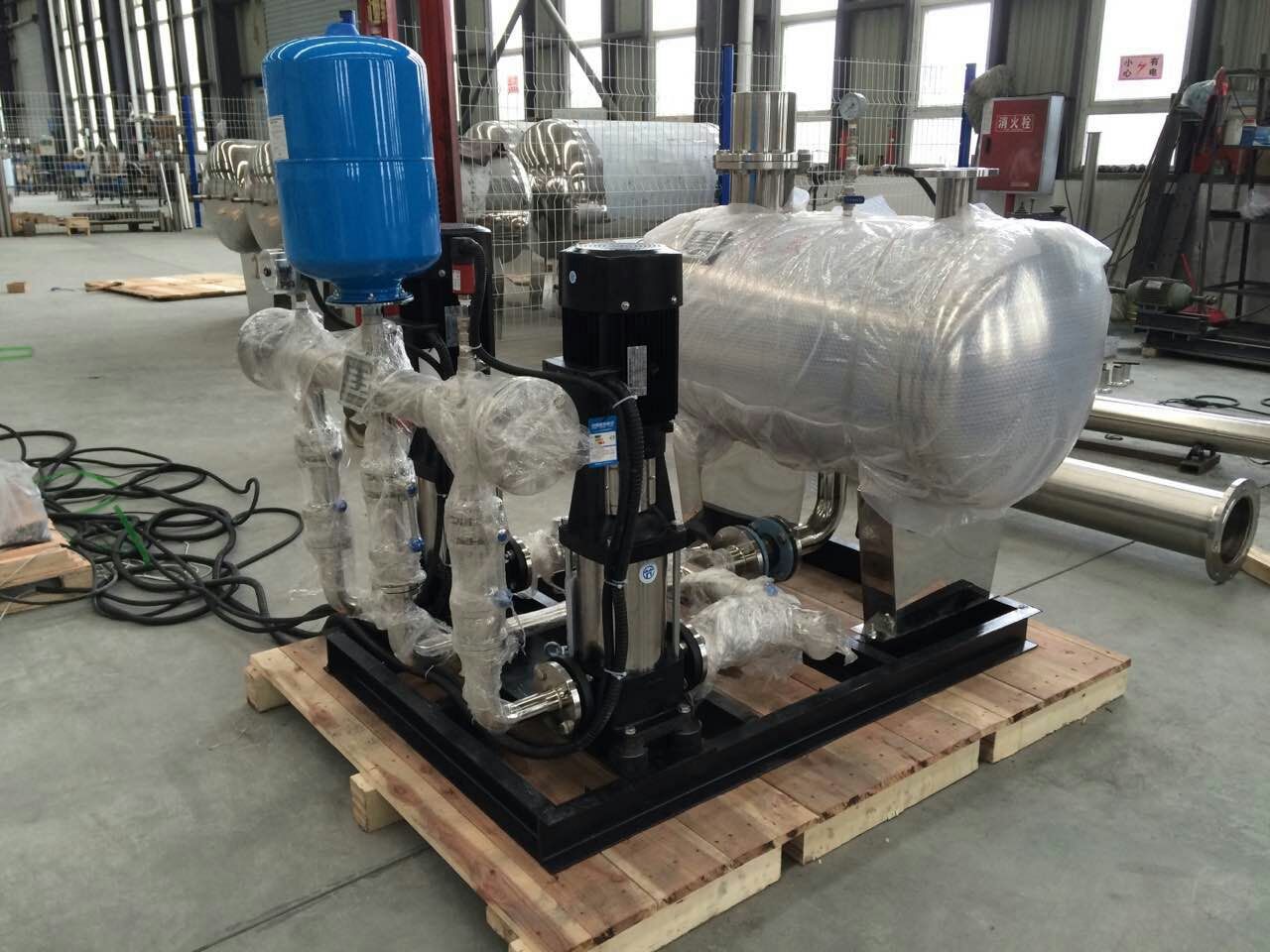 ����x����ι�ˮ�O(sh��)����ˮ����ͣ�