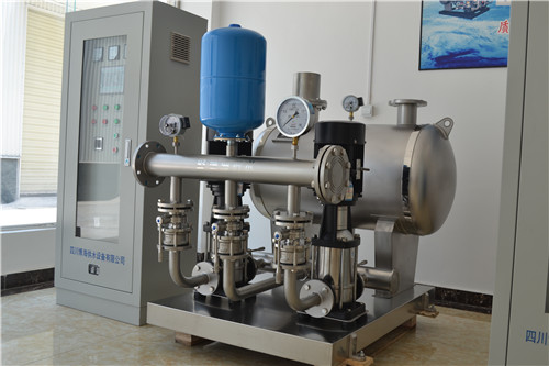 Ӱ푶��ι�ˮ�O��r�����������Щ��