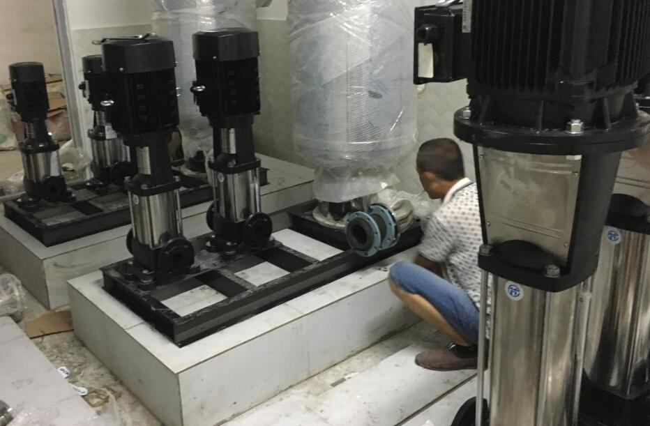 ���ж��ι�ˮˮ�M(f��i)��β�һ�£�