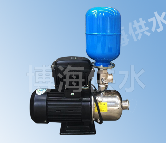 �ԁ�ˮС���Ԅ������O����ô��