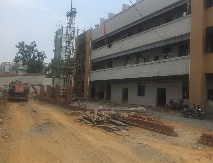 �VԪ�_������ģʽ�������ι�ˮ����̲��ݾ�