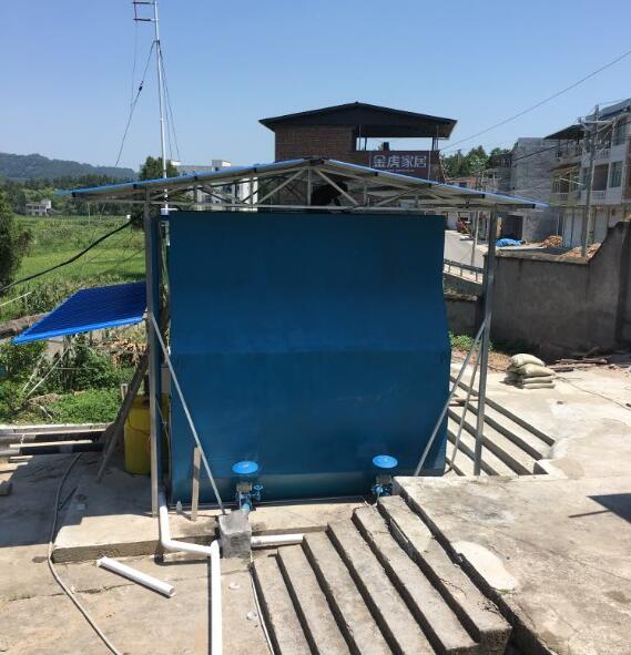 ȫ�Ԅ�(d��ng)��ˮ�O(sh��)�䡪���ߌ�С�^(q��)���ι�ˮϵ�y(t��ng)����