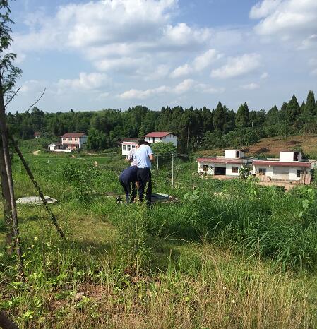 ȫ�Ԅӹ�ˮ�O�䡪���r(n��ng)�弯�й�ˮ����