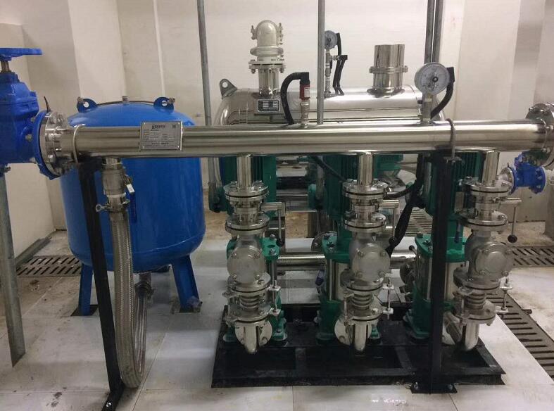 ȫ�Ԅ�(d��ng)��ˮ�O(sh��)��ˮ���l������(d��ng)��ô�k��