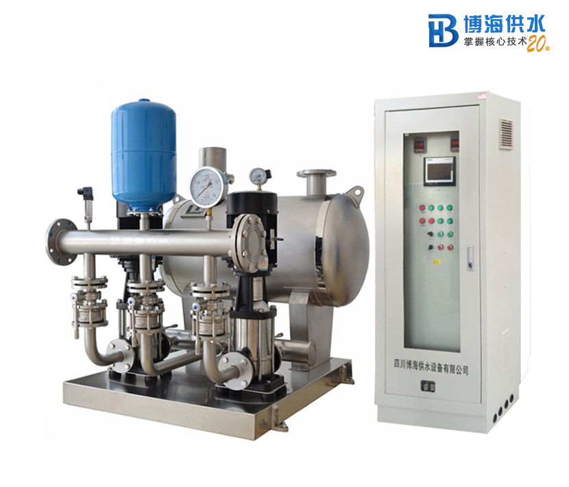 ��ُ�I�Ķ��ι�ˮ�O���Ƿ�������ֵ��