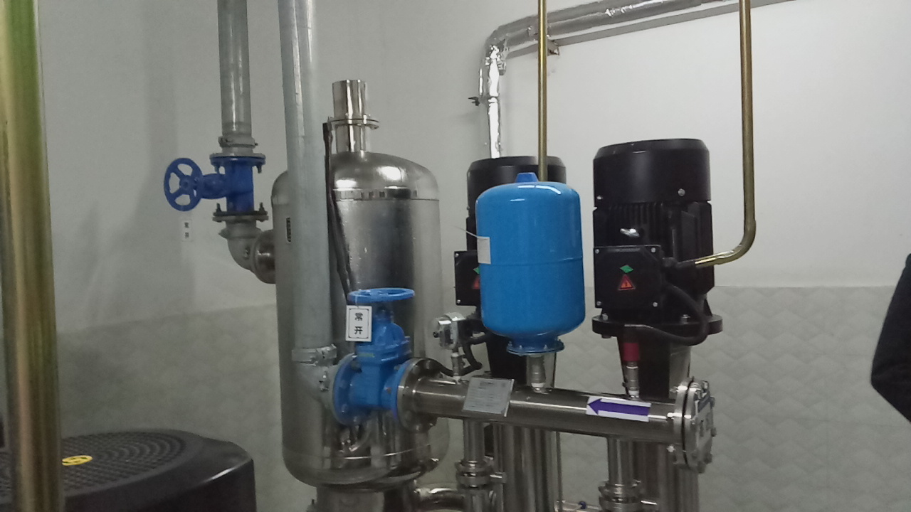 ���׌��o����ˮ�^������l��ԭ������Щ��