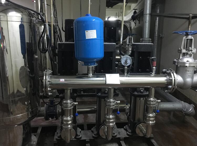 �oؓ(f��)����ˮ�O(sh��)���ܷ���늽��c(di��n)��������ȱˮ���o(h��)��