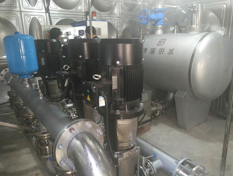 ��ʲô�Еr�ԁ�ˮ�������ɫ���Sɫ�򜆝�F��