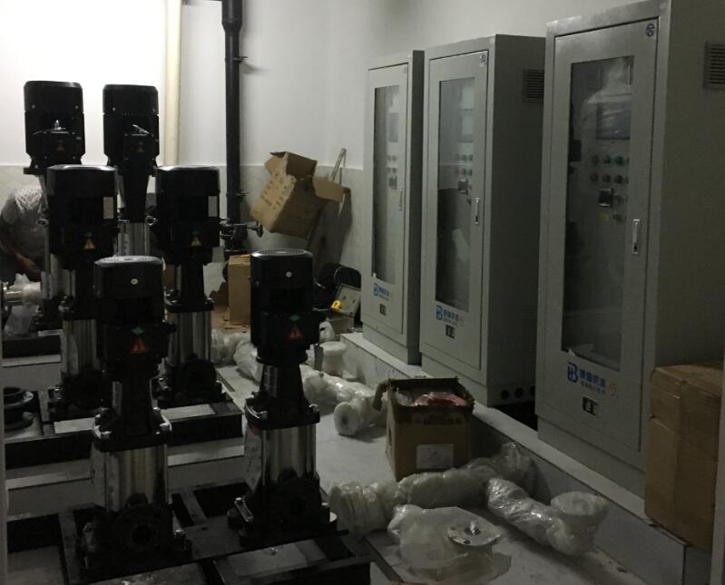 �ߌӵͅ^(q��)���Ѕ^(q��)���߅^(q��)��ô�^(q��)����