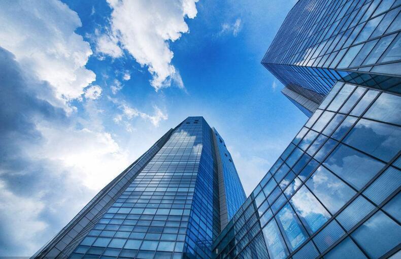 33�Ƕ��ι�ˮ�ķֽ�ǌ��ǎטǰ���