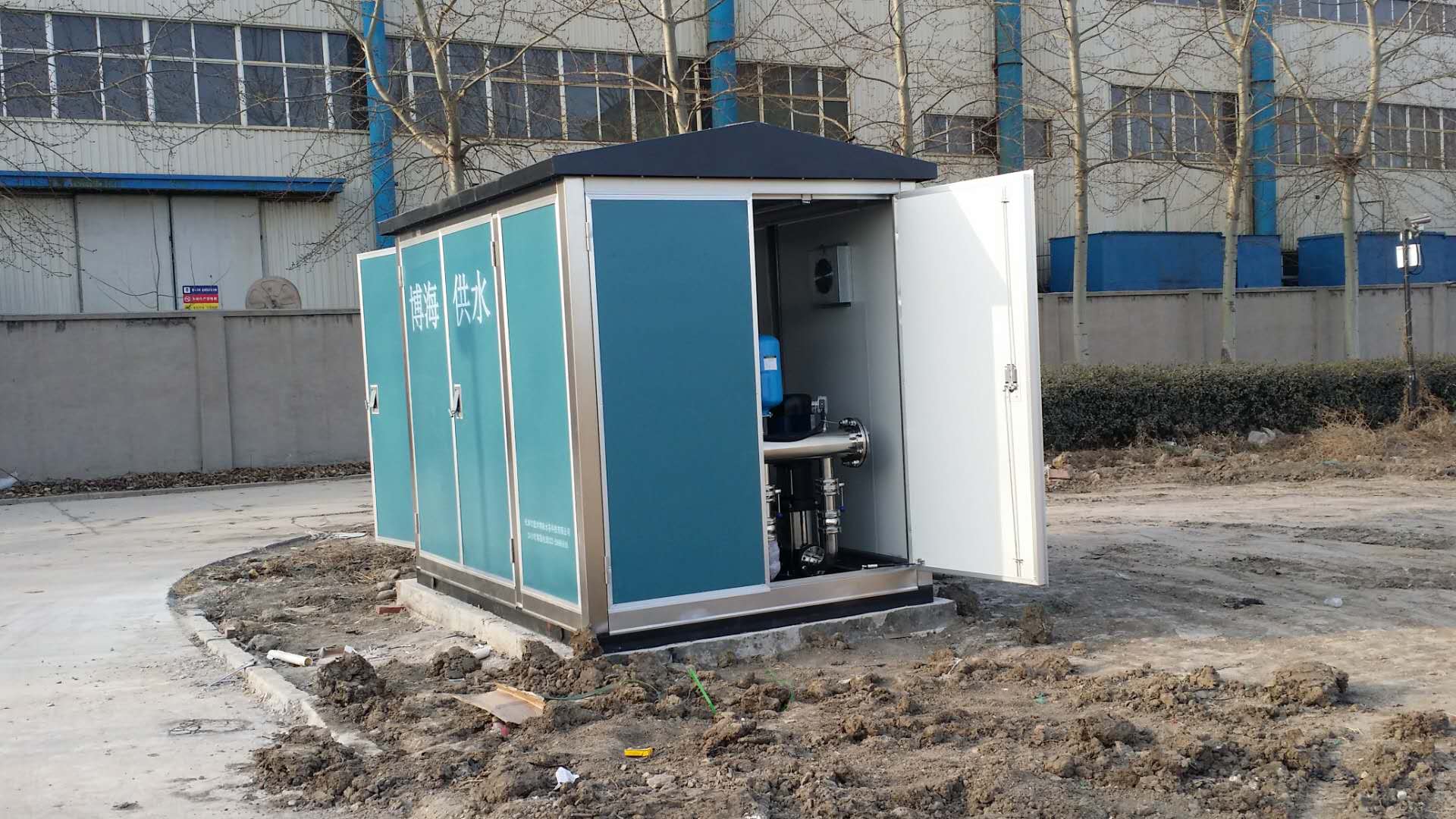 ���ٌӘ���Ҫ���ι�ˮ��