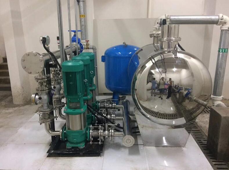 �����o����ˮ�O�����Ч���ܣ�