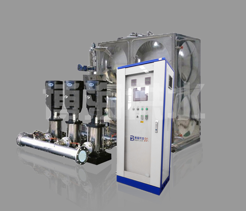 ��ˮ���׃���Ԅ�׃�l��ˮ��