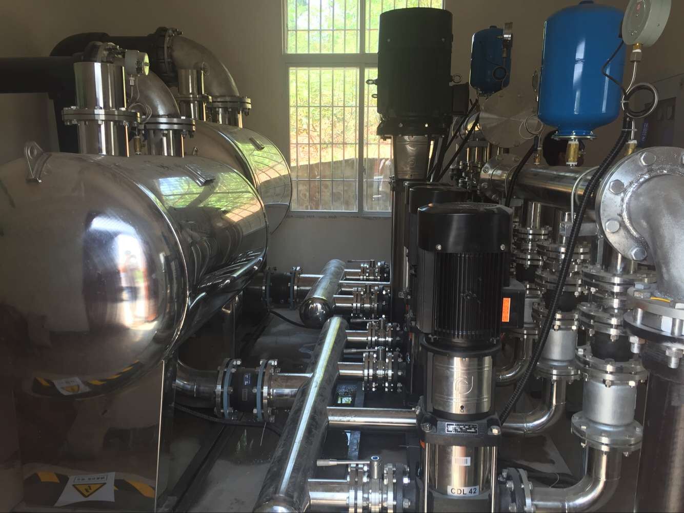 �oؓ����ˮ�O��S���ļҺ���